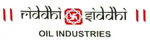 Ridhi Sidhi Oil Industries (Siliguri) — client of Salus Safety Solutions